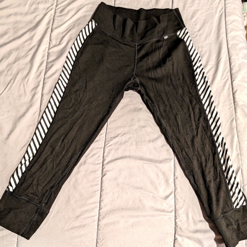 Helly Hansen Base Layer Legging